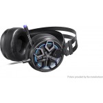 Motospeed Headset H60